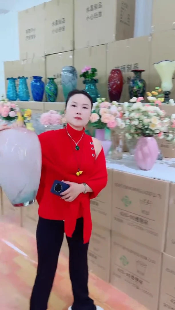美全商贸外贸孤品A-1