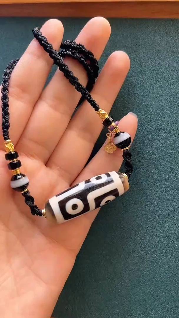 【闪购商品】玛瑙/玉髓11111111未镶嵌11111111