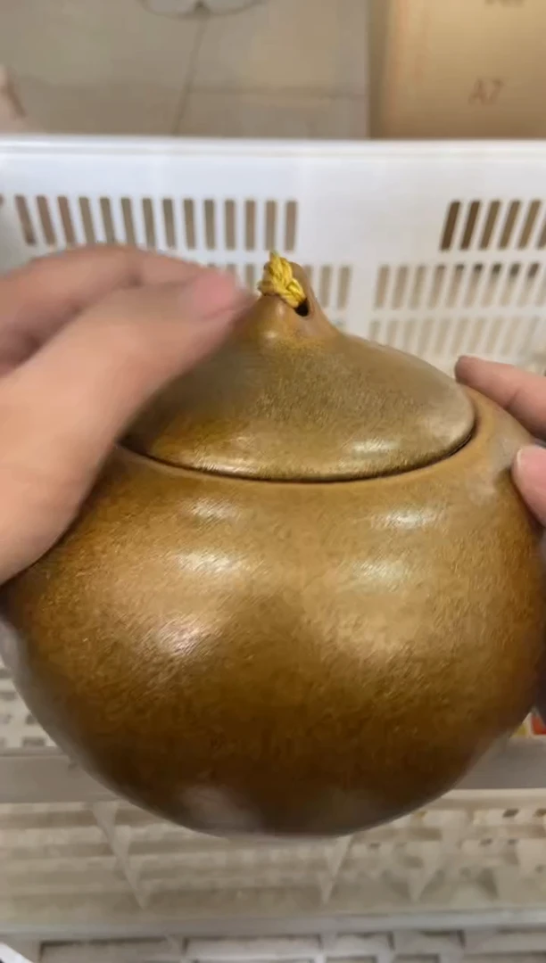 【闪购商品】无运费险略有微瑕介意勿拍