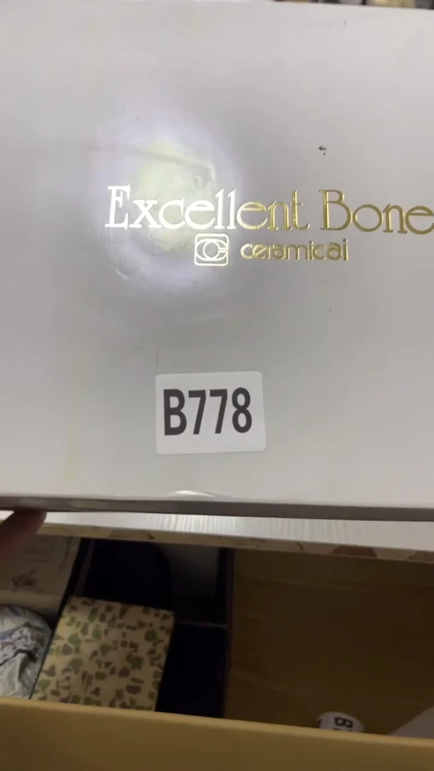 再**限瓷器瓷器瓷器 瓷器瓷器778