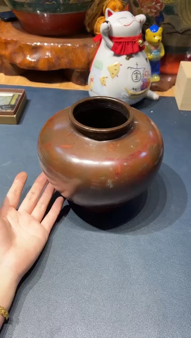 1017对对对对对对