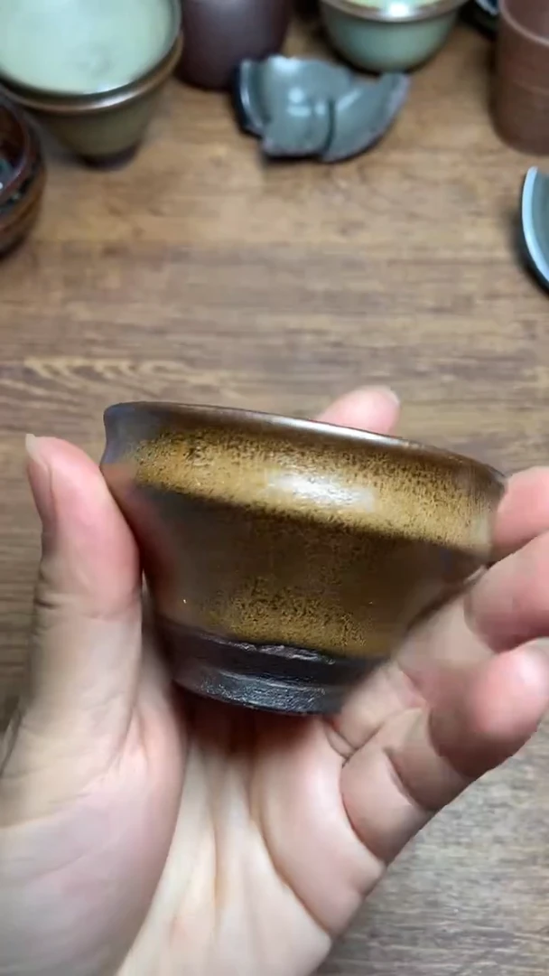 茶盏86茶盏茶盏茶盏