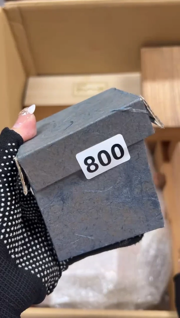 用****0800中古商品谨慎参拍