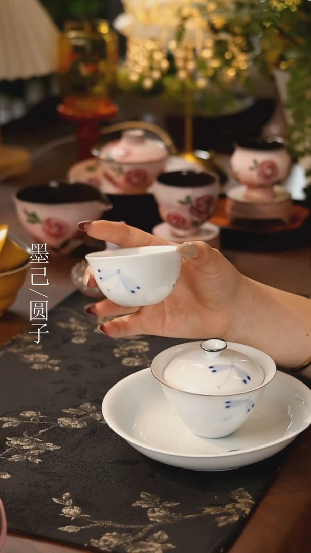 三件套 哈哈哈哈哈