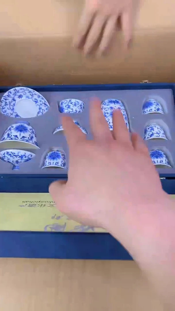 【闪购链接】逸品茶坊@@888