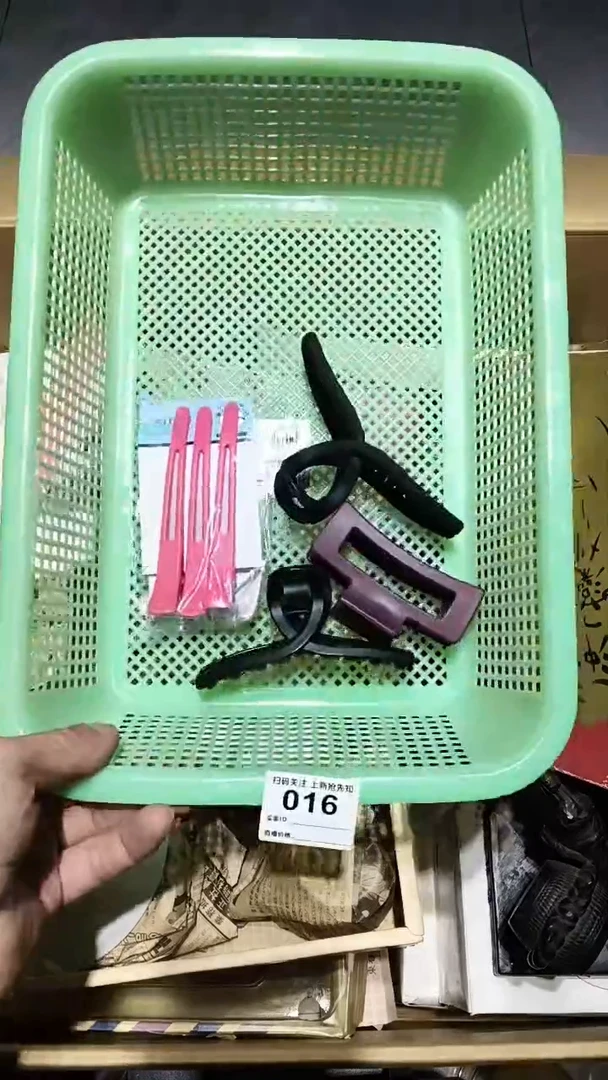 有**容016 茶道具。。。。