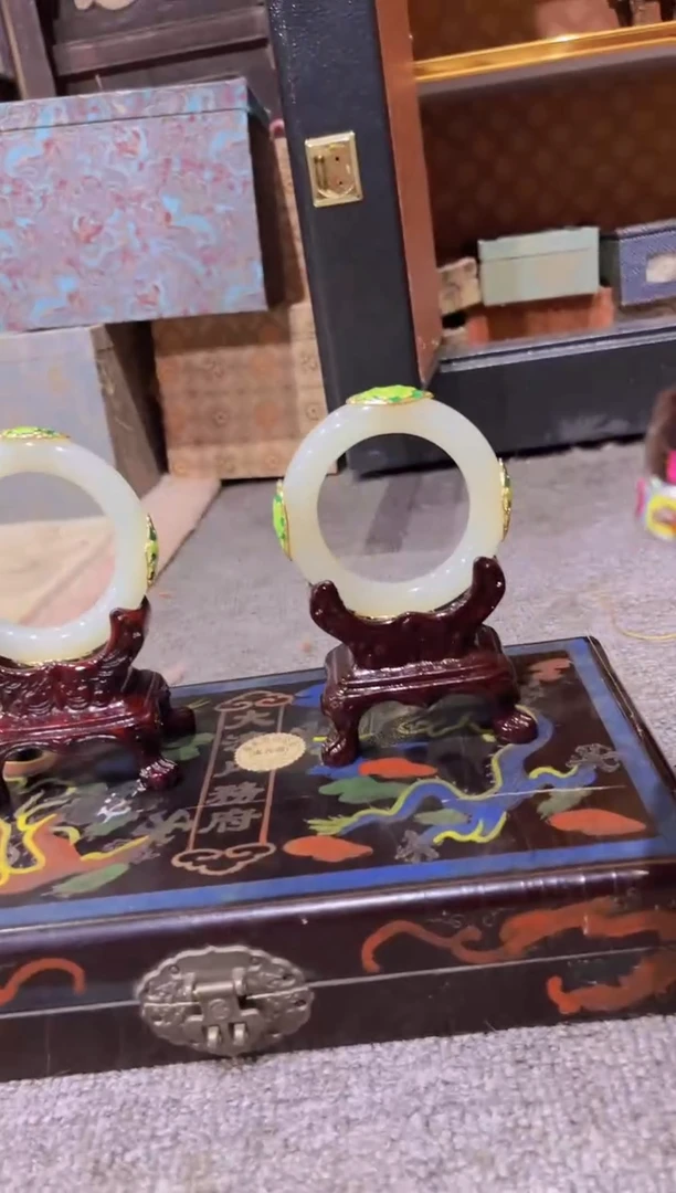 159一个咚咚咚咚咚咚咚咚