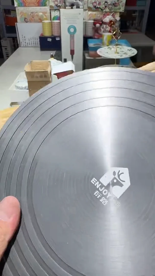 瓷片名品折扣名品折扣名品折扣2@@1