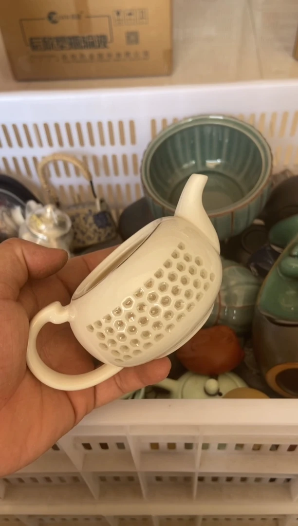 无运费险有瑕疵的有点脏介意勿拍