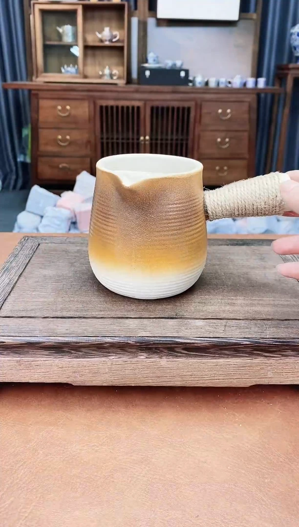 【闪购商品】(君须饮)  分享好物茶具@@@