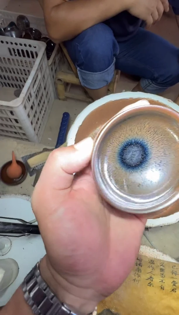 老狼茶器严柳煌-19