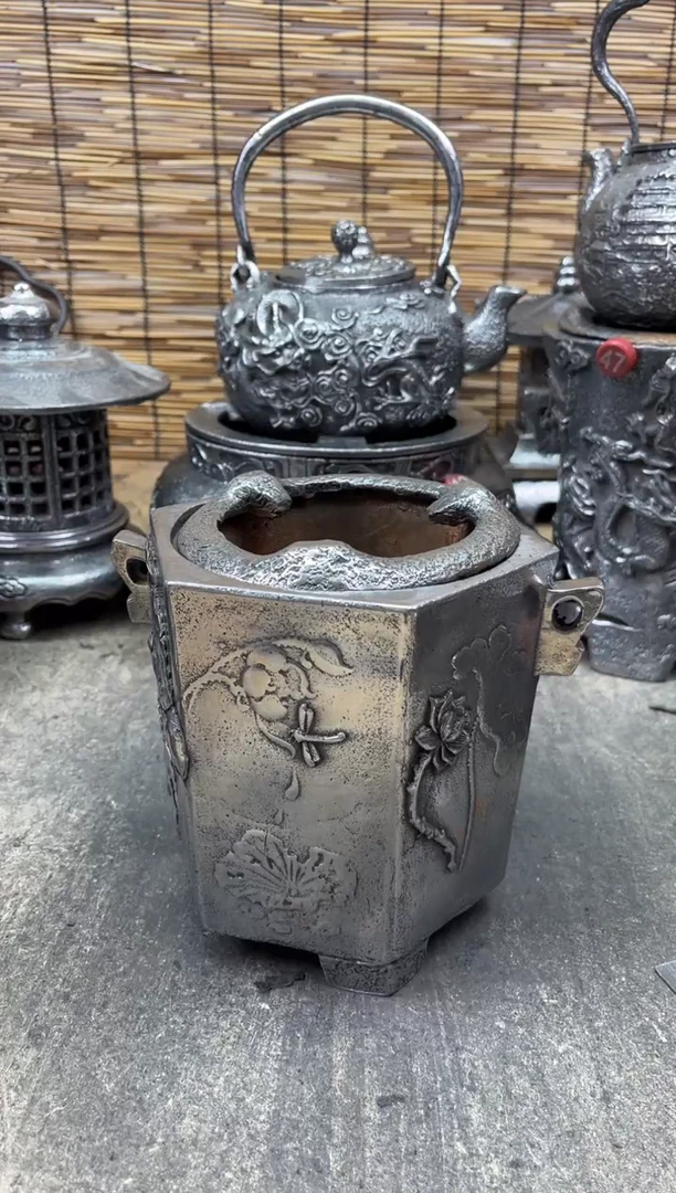 小***丑炉啦啦啦啦啦啦啦啦啦