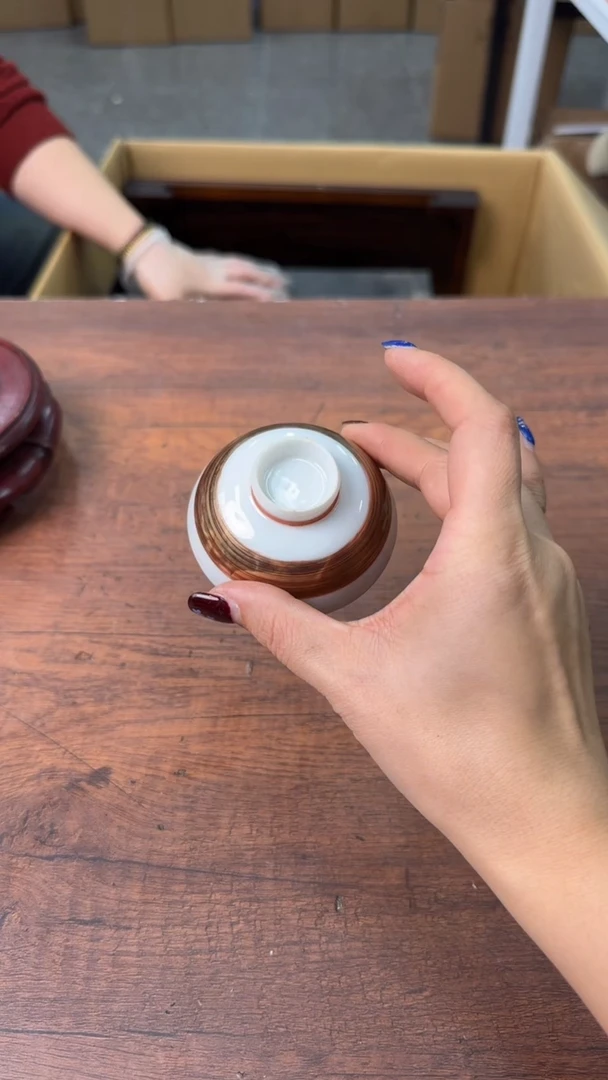 【闪购商品】人生若只如初见呀