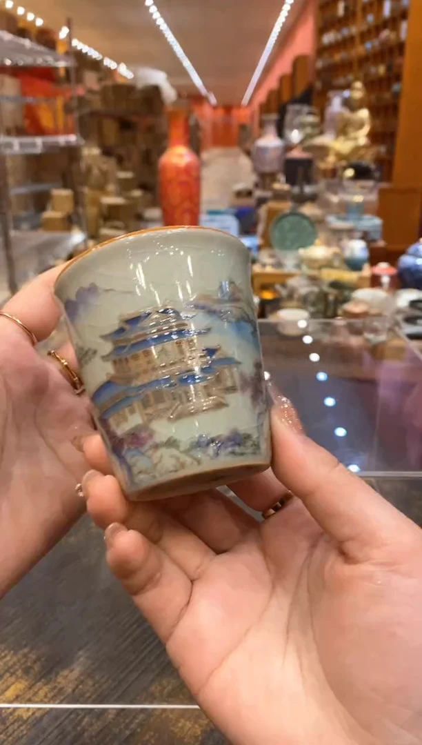 【闪购商品】@@@@@@@@@@@@@@@