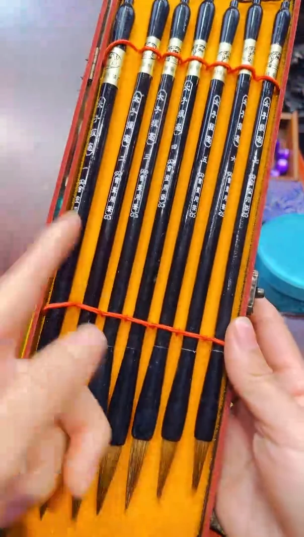 【闪购商品】欣妹专属精选链接b246266