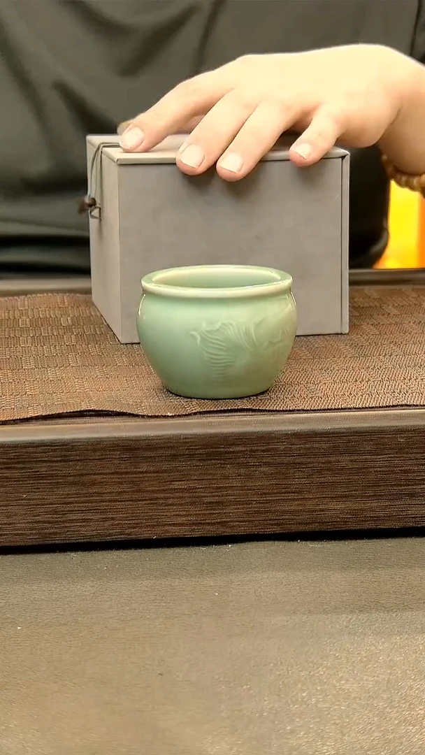 茶盏188=.。。。。。。。。