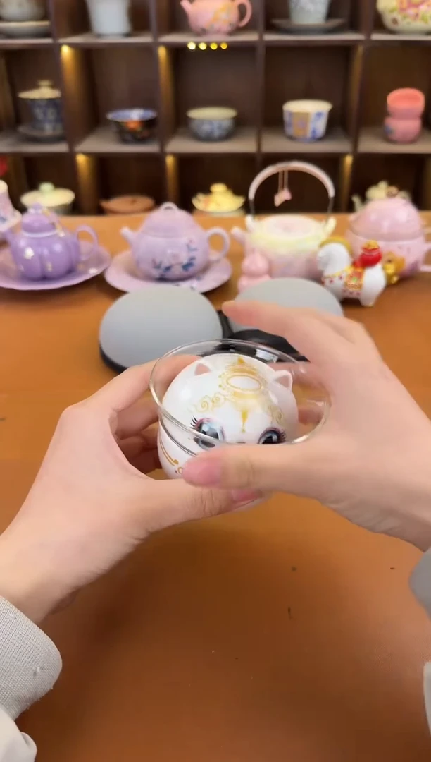 库存仅剩一单（不带礼盒）