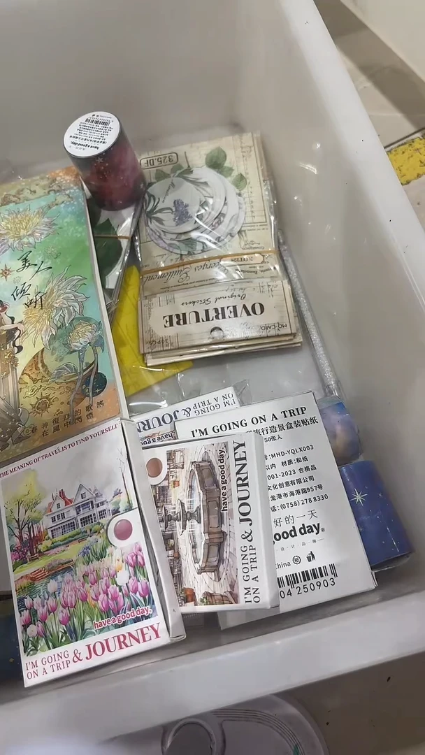5-90 孤品一框