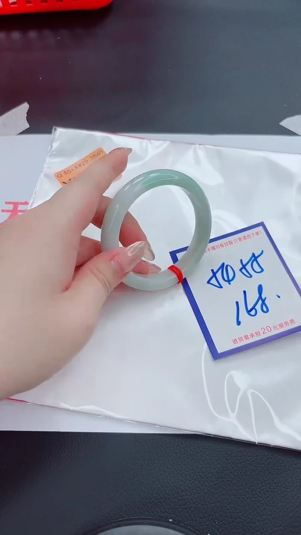 未镶嵌手镯翡翠11111111