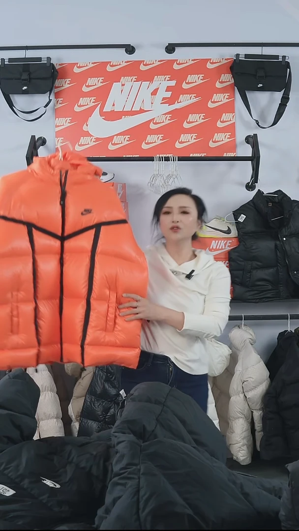 2231编码瑕疵修复过款直播间