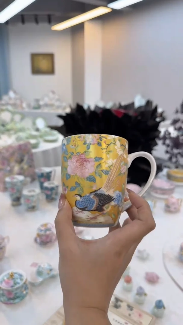 小乔推荐如图所示