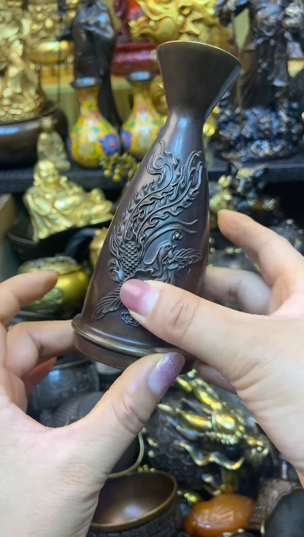 案台摆件 桌面摆件