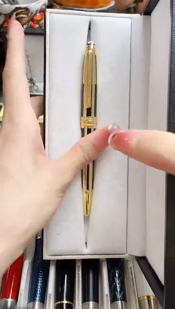 瓷片355655485548
