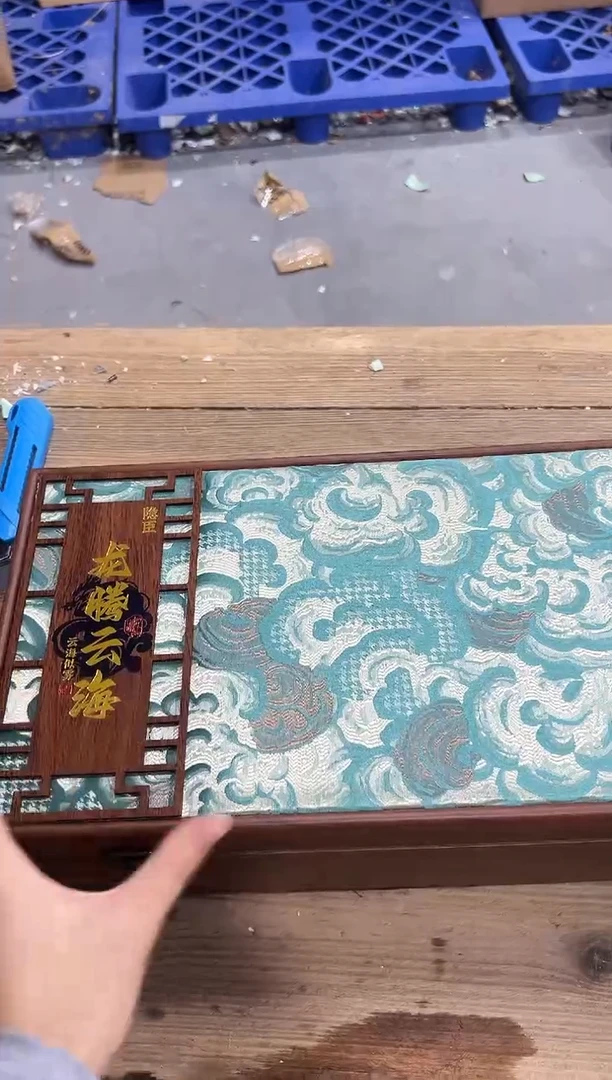 精美茶器便宜卖了2