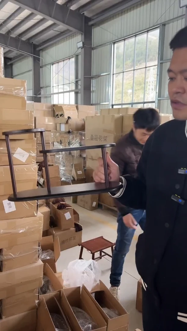 【闪购商品】高山楠竹板材板材