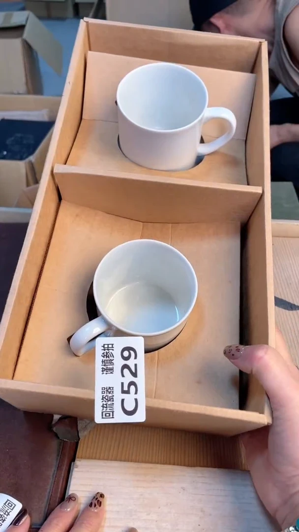 瓷片闪购闪购闪购闪购