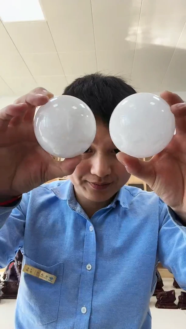 摆件未镶嵌水晶W3126 多样性发一件   