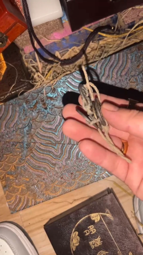 金属闪购高端商品链接