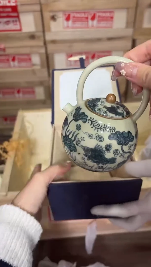 瓷片@@@@@@@@@@@@@@@