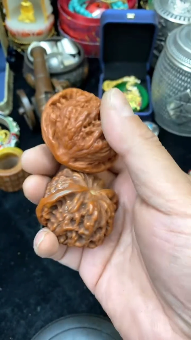 【闪购商品】