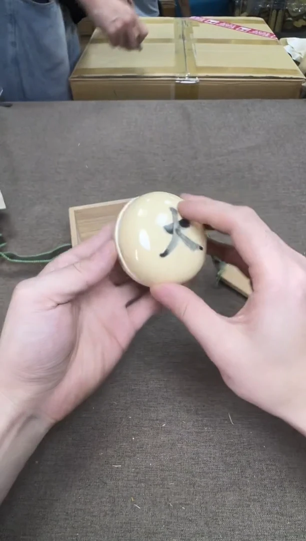 茶宠瓷器茶具套装