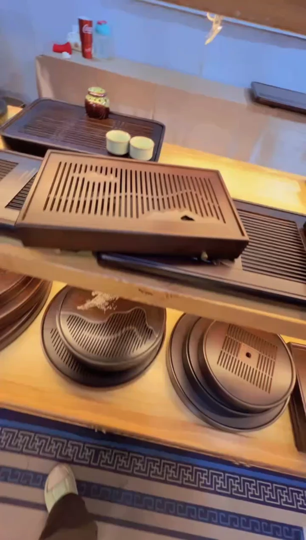 山外山中号38*23*5