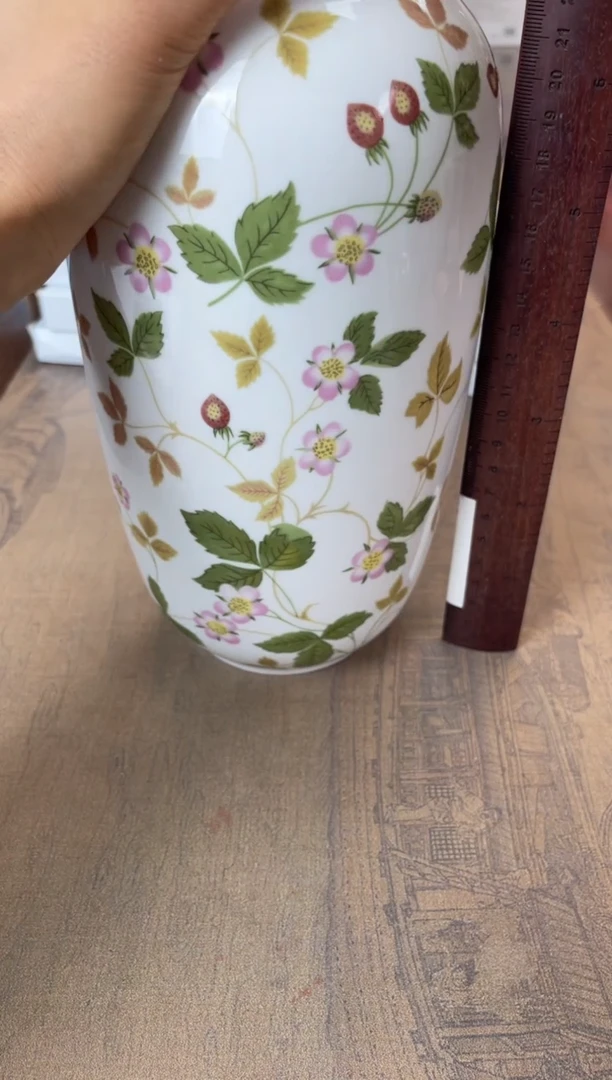 瓷片别算了真划算@@H1027