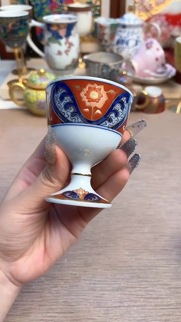 瓷片陶瓷陶瓷陶瓷陶瓷