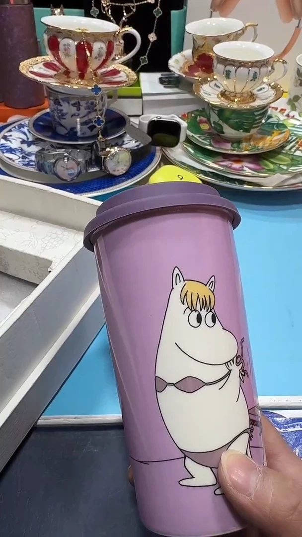 瓷片111111111111111@@1