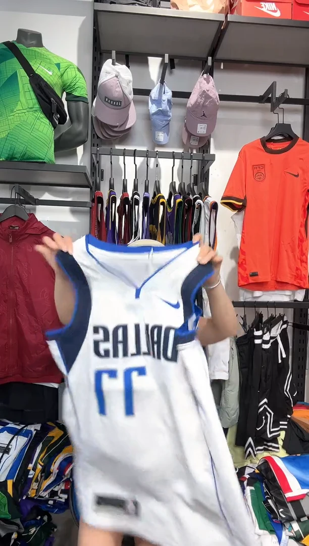 1538 编码 瑕疵款以直播间过款为准 尺码