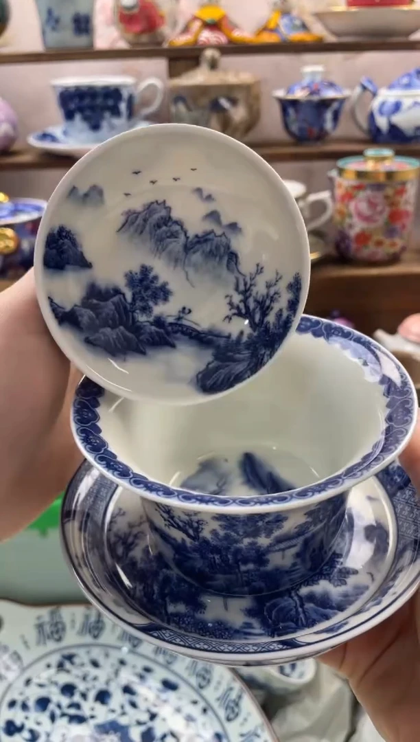 瓷片手****0满20包邮一单一付