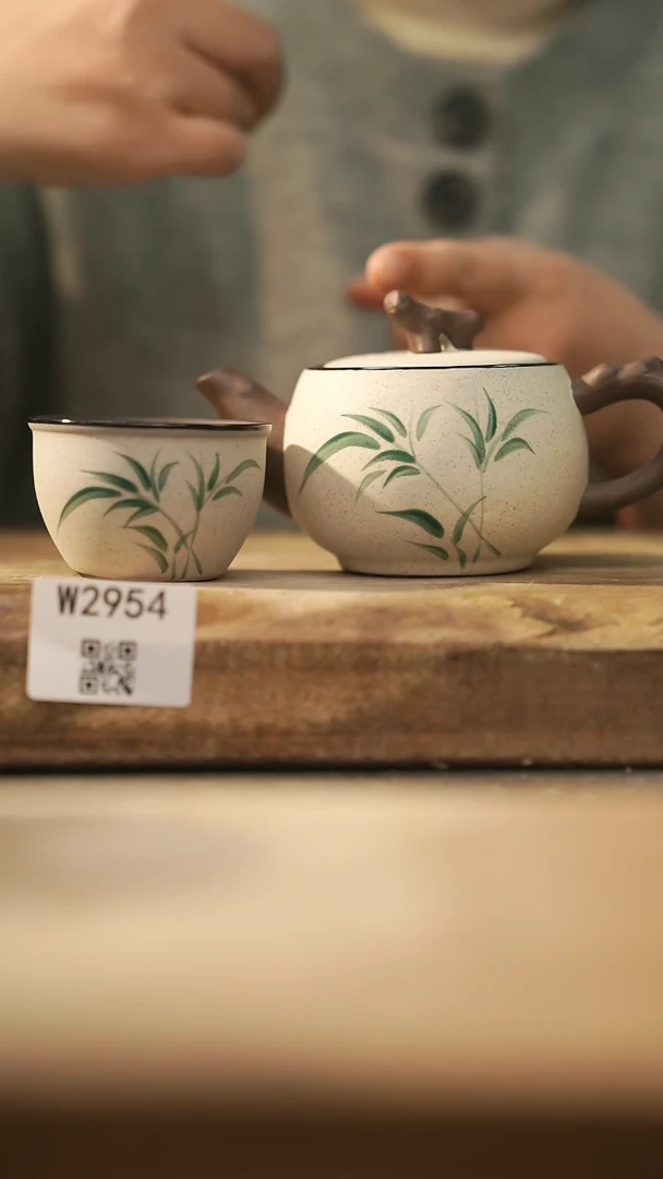 【闪购商品】【经典福利】/ 套装@@W2954