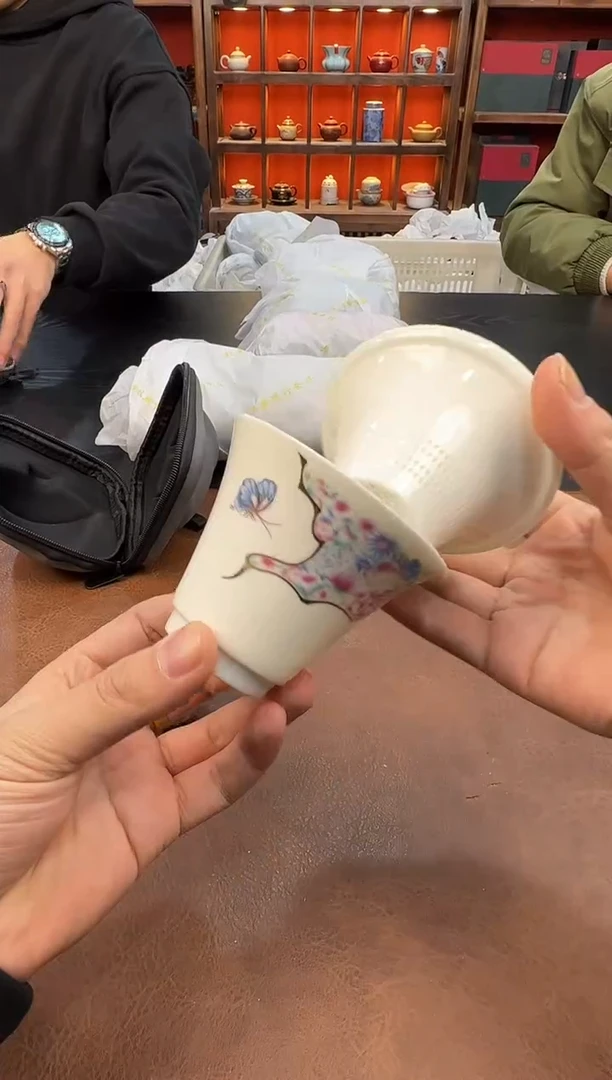 【闪购商品】瓷片111111111111111