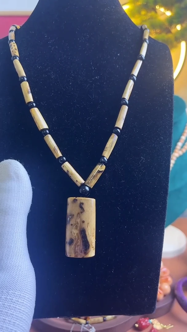 珐琅非金属111111111