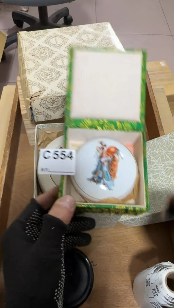 【闪购商品】瓷片554单品单价.谨慎购买