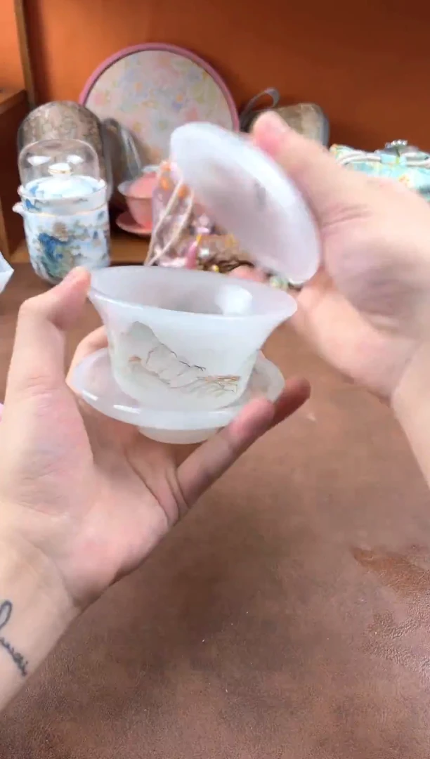 陶瓷ZH4016ZH4016ZH4016