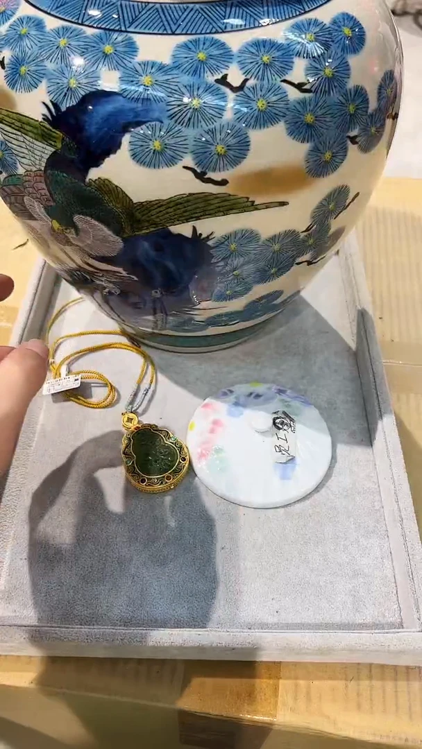 1025棒棒棒棒棒棒棒