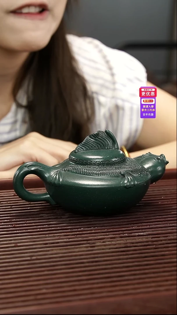 茶壶紫砂紫砂壶紫砂壶
