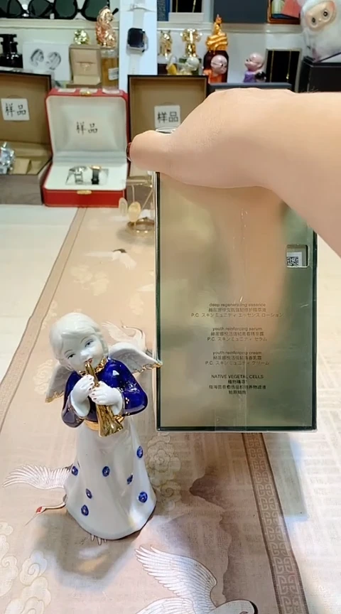 瓷片111111111111@@1