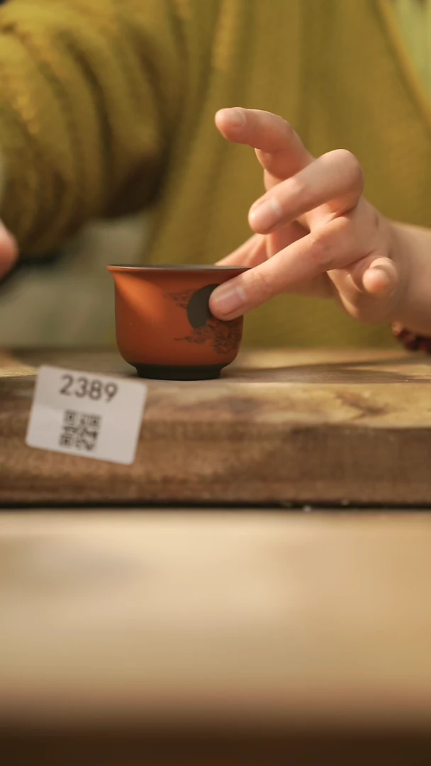 【闪购商品】【落单孤品】福利/杯子@@2389